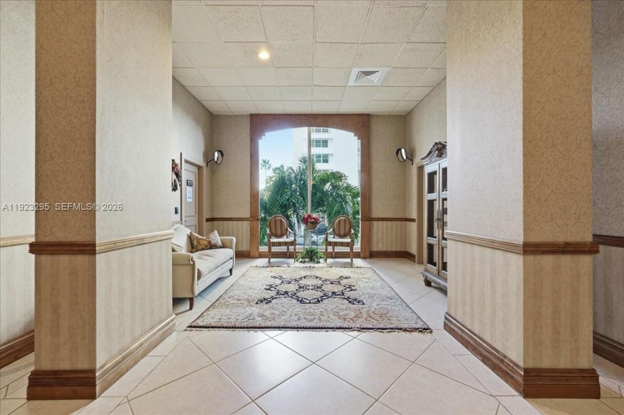 4280 Galt Ocean, Unit 12H, Fort Lauderdale, FL 33308 Photo