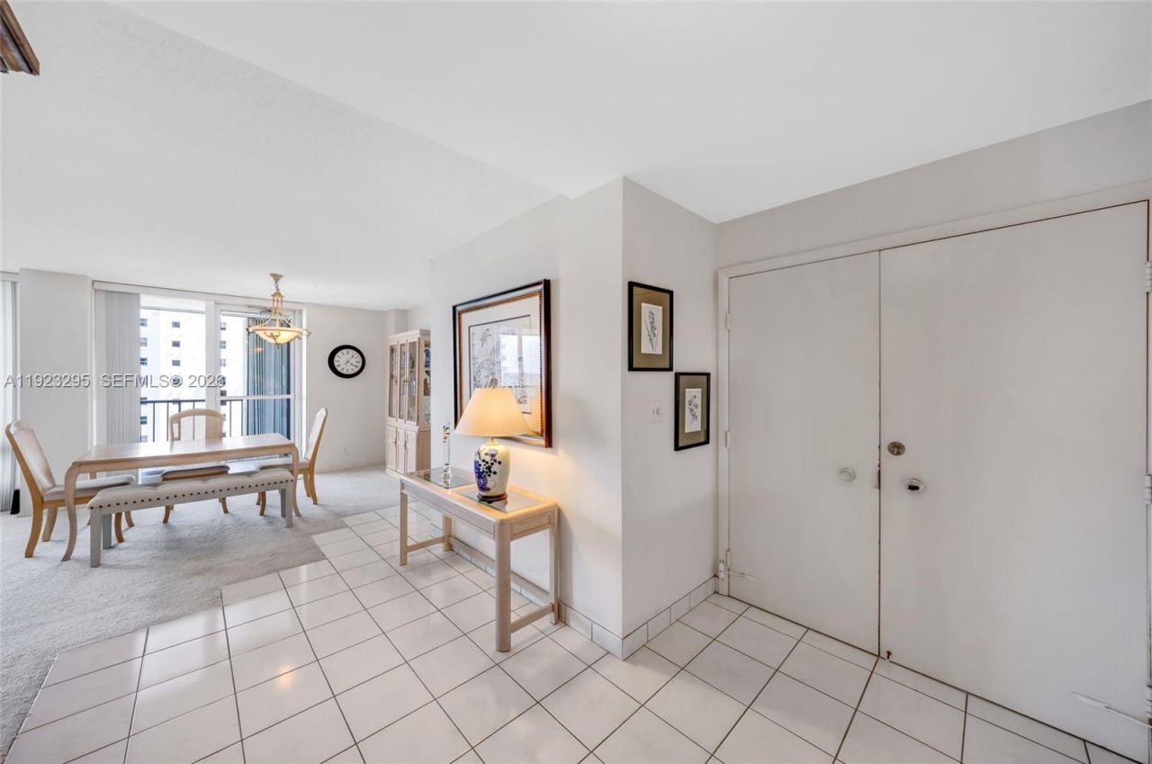 4280 Galt Ocean, Unit 12H, Fort Lauderdale, FL 33308 Photo