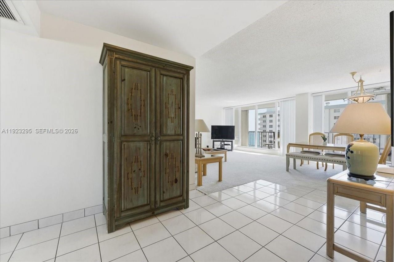 4280 Galt Ocean, Unit 12H, Fort Lauderdale, FL 33308 Photo