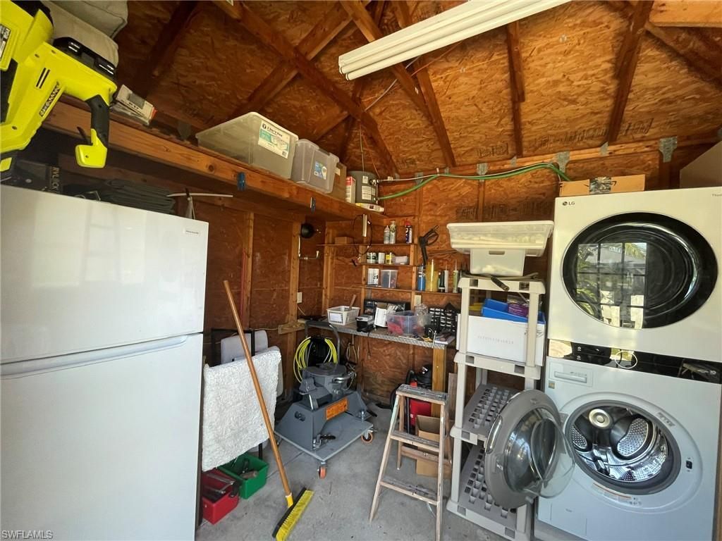 10313 Nightwood Dr, Fort Myers, FL 33905 Photo