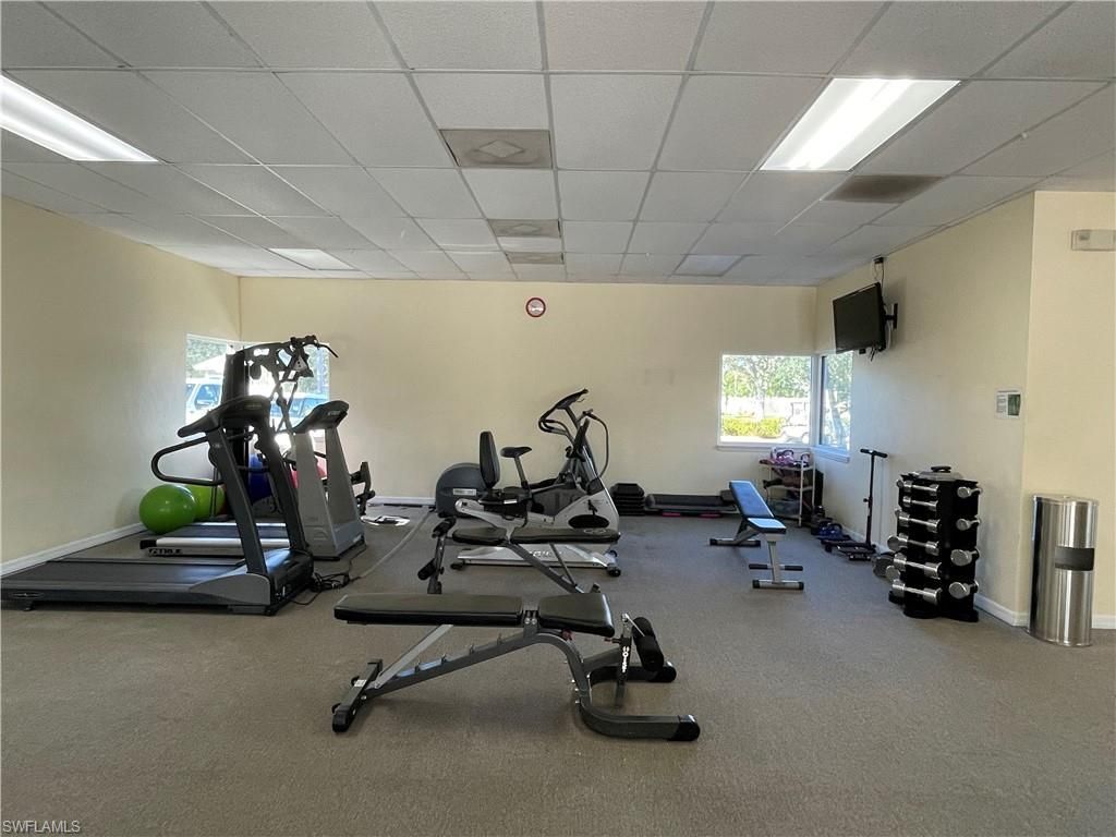 10313 Nightwood Dr, Fort Myers, FL 33905 Photo