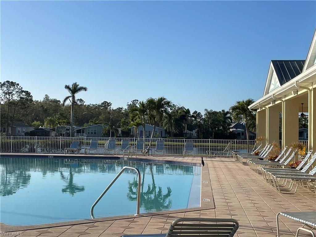 10313 Nightwood Dr, Fort Myers, FL 33905 Photo