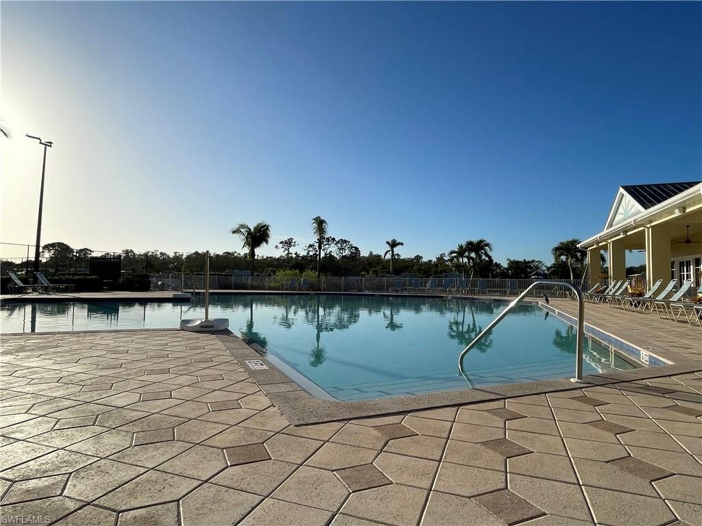 10313 Nightwood Dr, Fort Myers, FL 33905 Photo