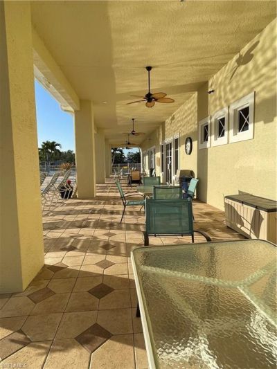 10313 Nightwood Dr, Fort Myers, FL 33905 Photo