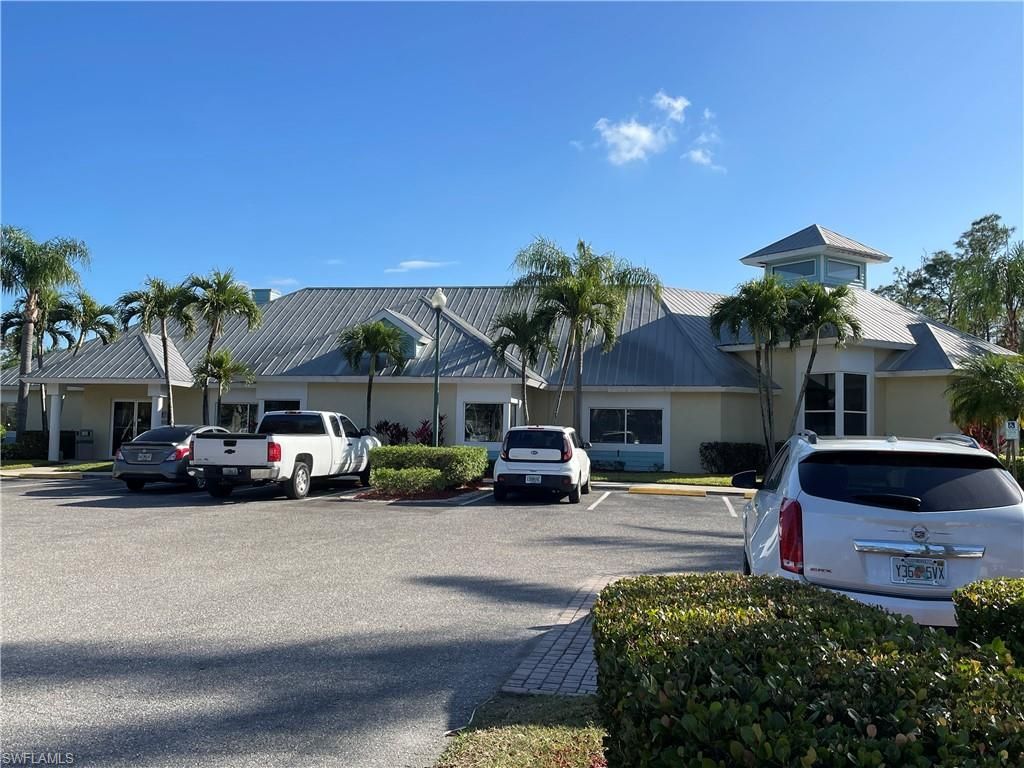 10313 Nightwood Dr, Fort Myers, FL 33905 Photo