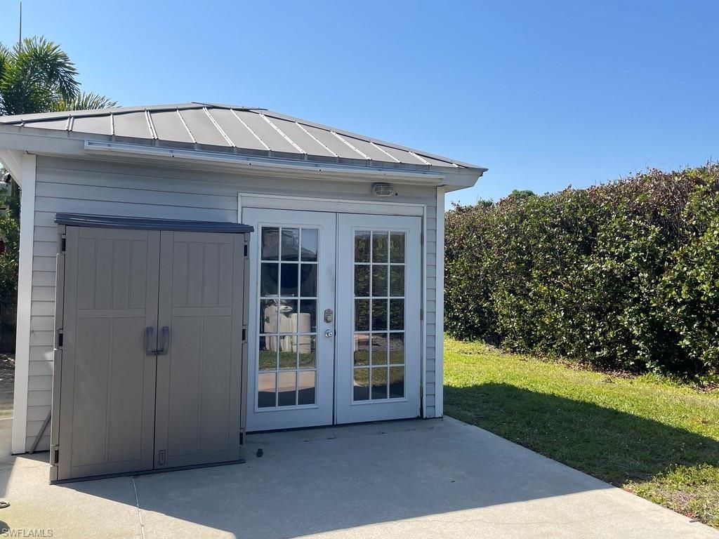 10313 Nightwood Dr, Fort Myers, FL 33905 Photo