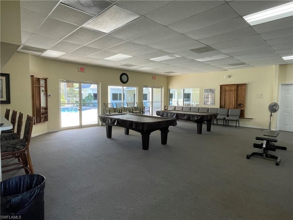 10313 Nightwood Dr, Fort Myers, FL 33905 Photo