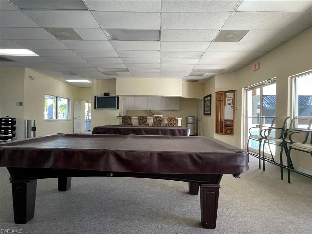 10313 Nightwood Dr, Fort Myers, FL 33905 Photo