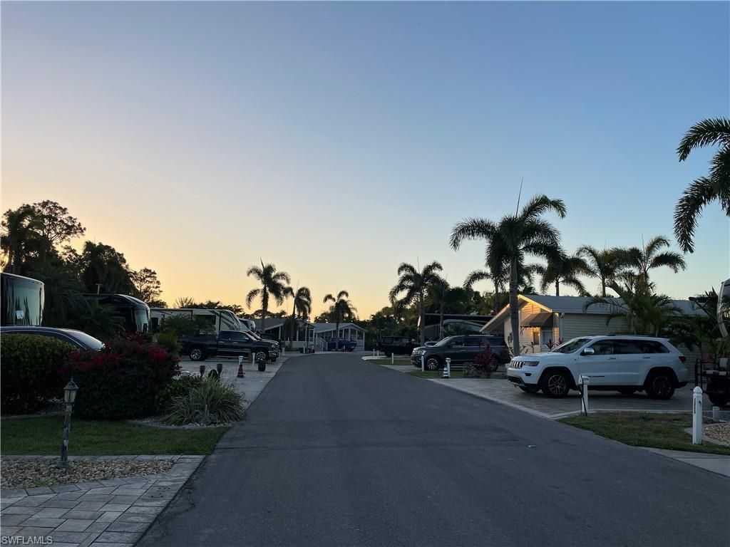 10313 Nightwood Dr, Fort Myers, FL 33905 Photo