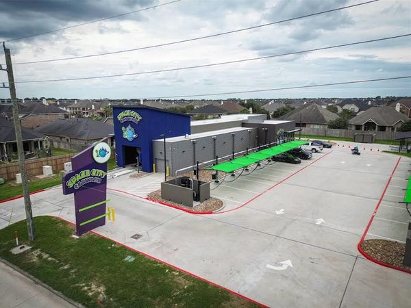 17955 Huffmeister Road , Cypress, TX 77429