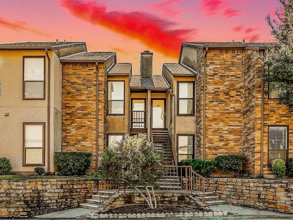 1300 Memory Lane, Unit 5221, Arlington, TX 76011