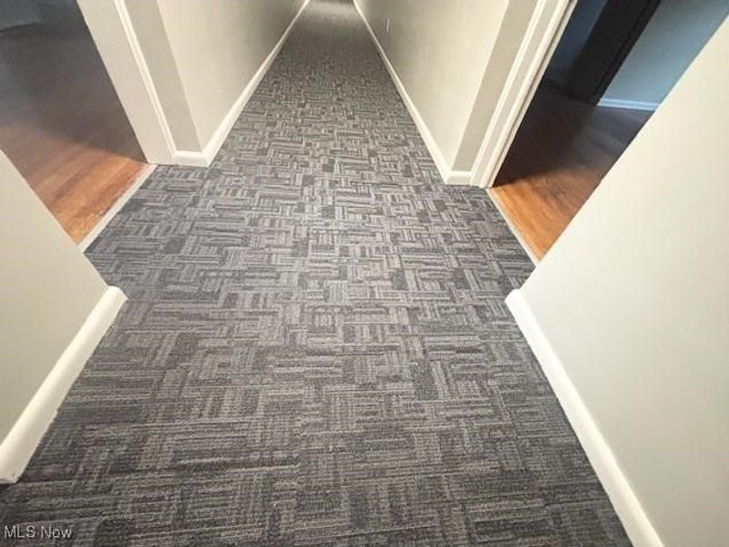 22550 Euclid Avenue, Unit 102, Euclid, OH 44117 Photo 12