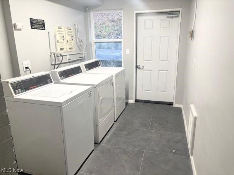 22550 Euclid Avenue, Unit 102, Euclid, OH 44117 Photo 13