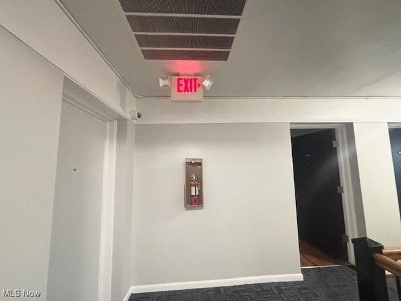 22550 Euclid Avenue, Unit 102, Euclid, OH 44117 Photo 15