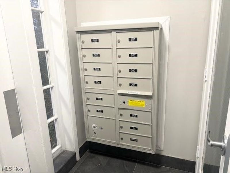 22550 Euclid Avenue, Unit 102, Euclid, OH 44117 Photo 16