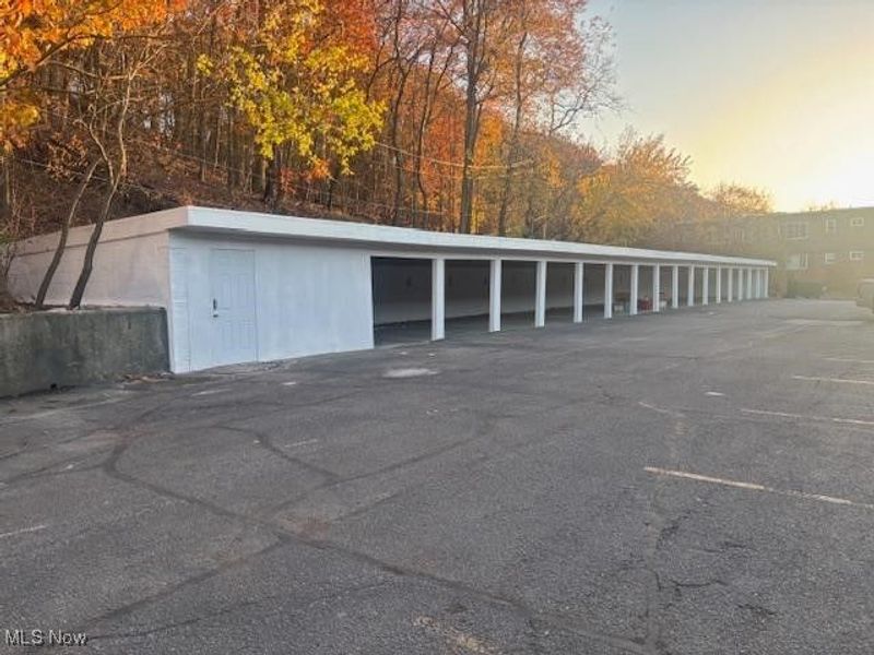 22550 Euclid Avenue, Unit 102, Euclid, OH 44117 Photo 17