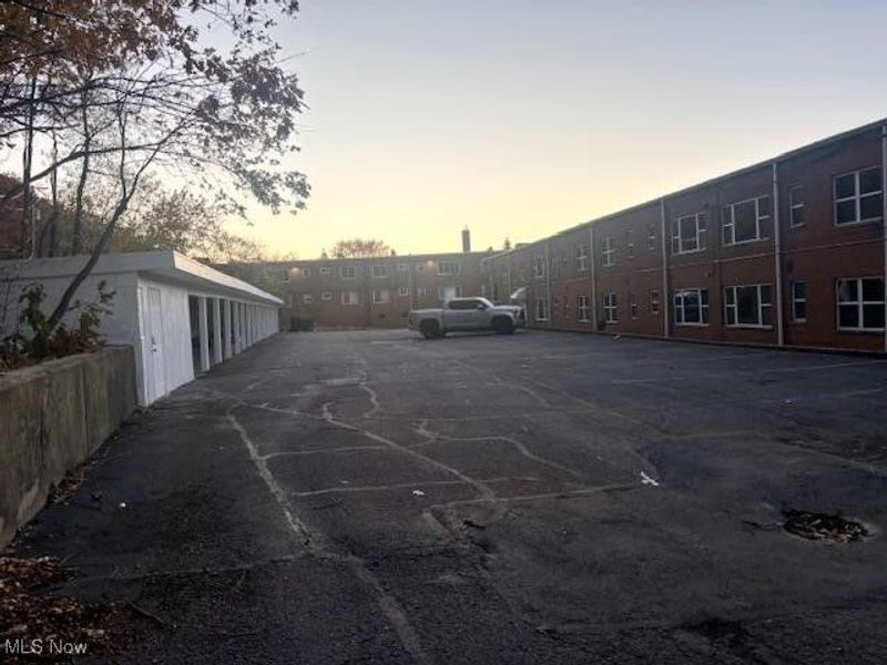 22550 Euclid Avenue, Unit 102, Euclid, OH 44117 Photo 18