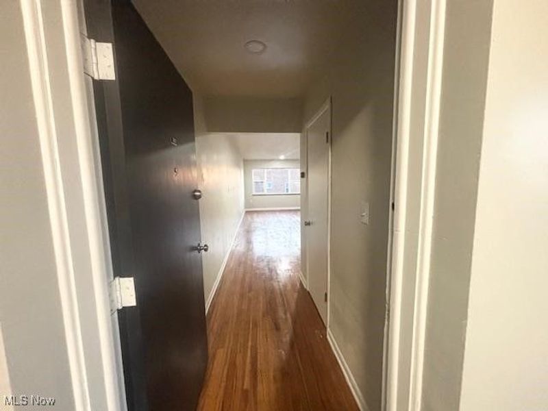 22550 Euclid Avenue, Unit 102, Euclid, OH 44117 Photo 2