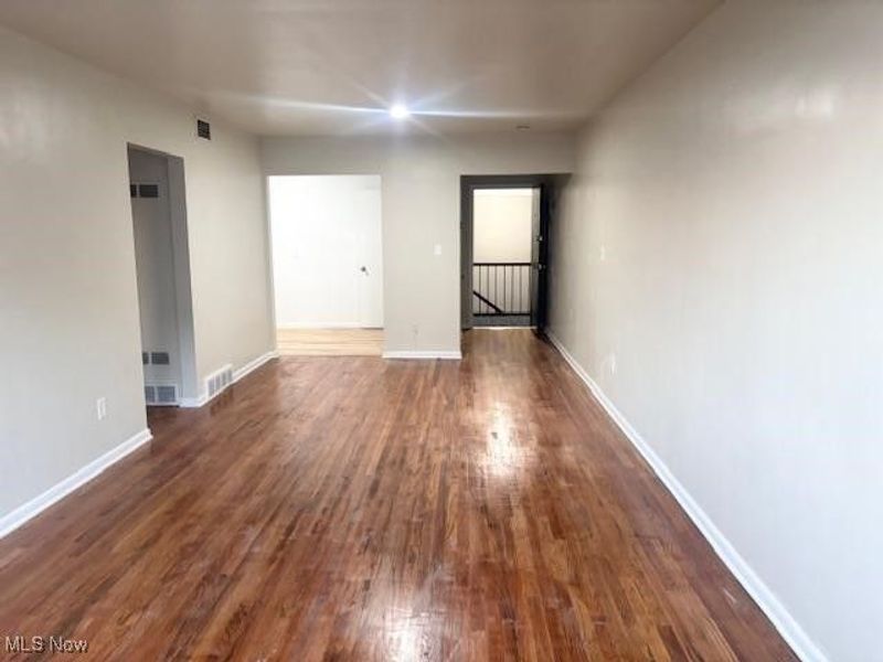 22550 Euclid Avenue, Unit 102, Euclid, OH 44117 Photo 3