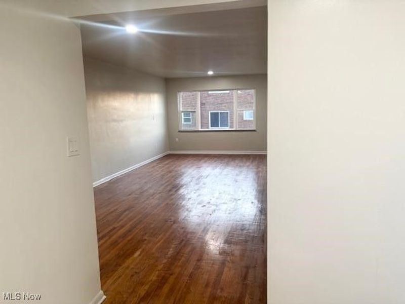 22550 Euclid Avenue, Unit 102, Euclid, OH 44117 Photo 4