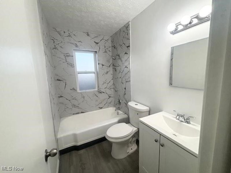22550 Euclid Avenue, Unit 102, Euclid, OH 44117 Photo 7
