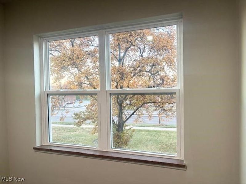 22550 Euclid Avenue, Unit 102, Euclid, OH 44117 Photo 9