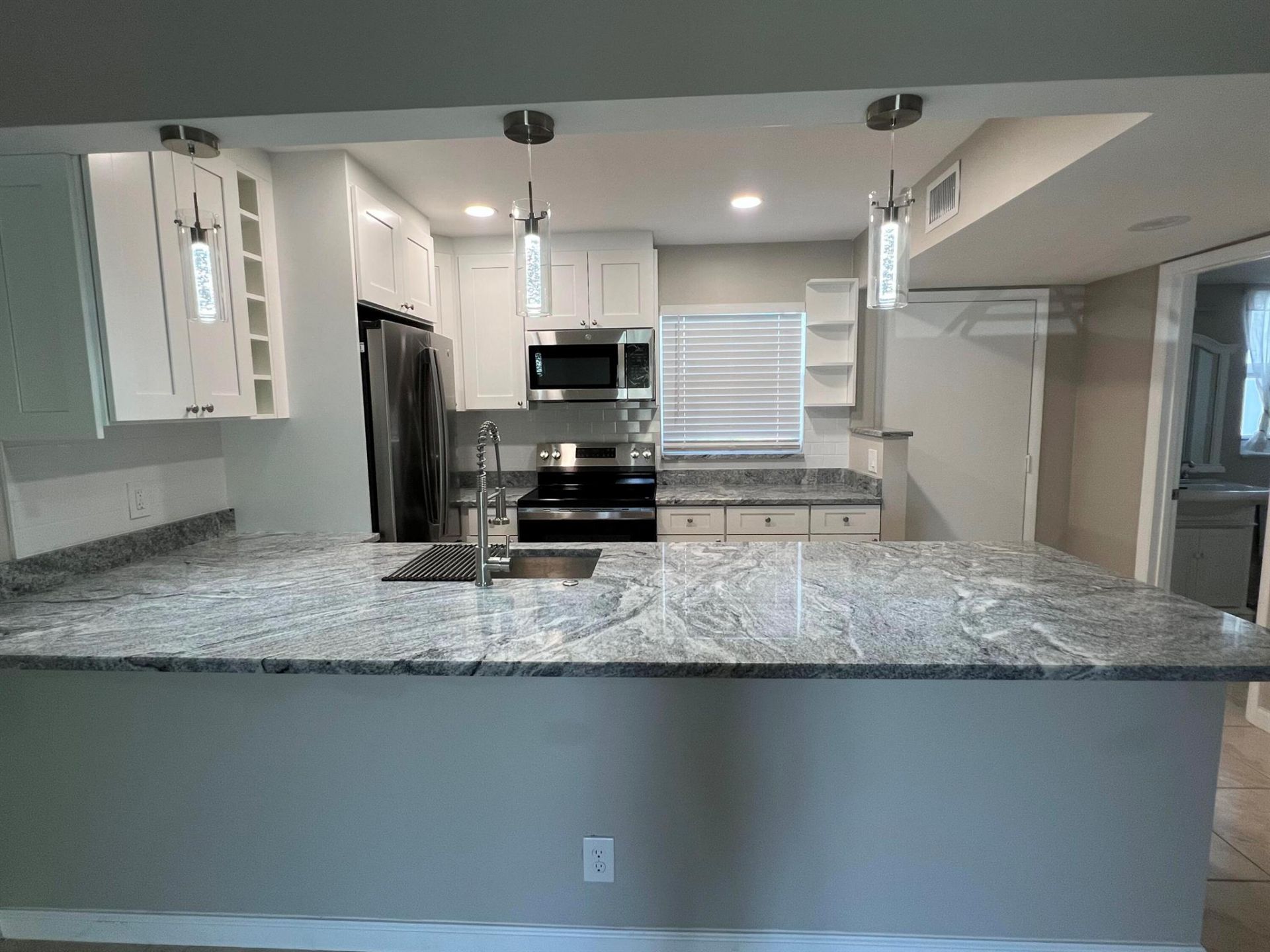 230 NE 26th Avenue, Unit 2070, Boynton Beach, FL 33435 Photo