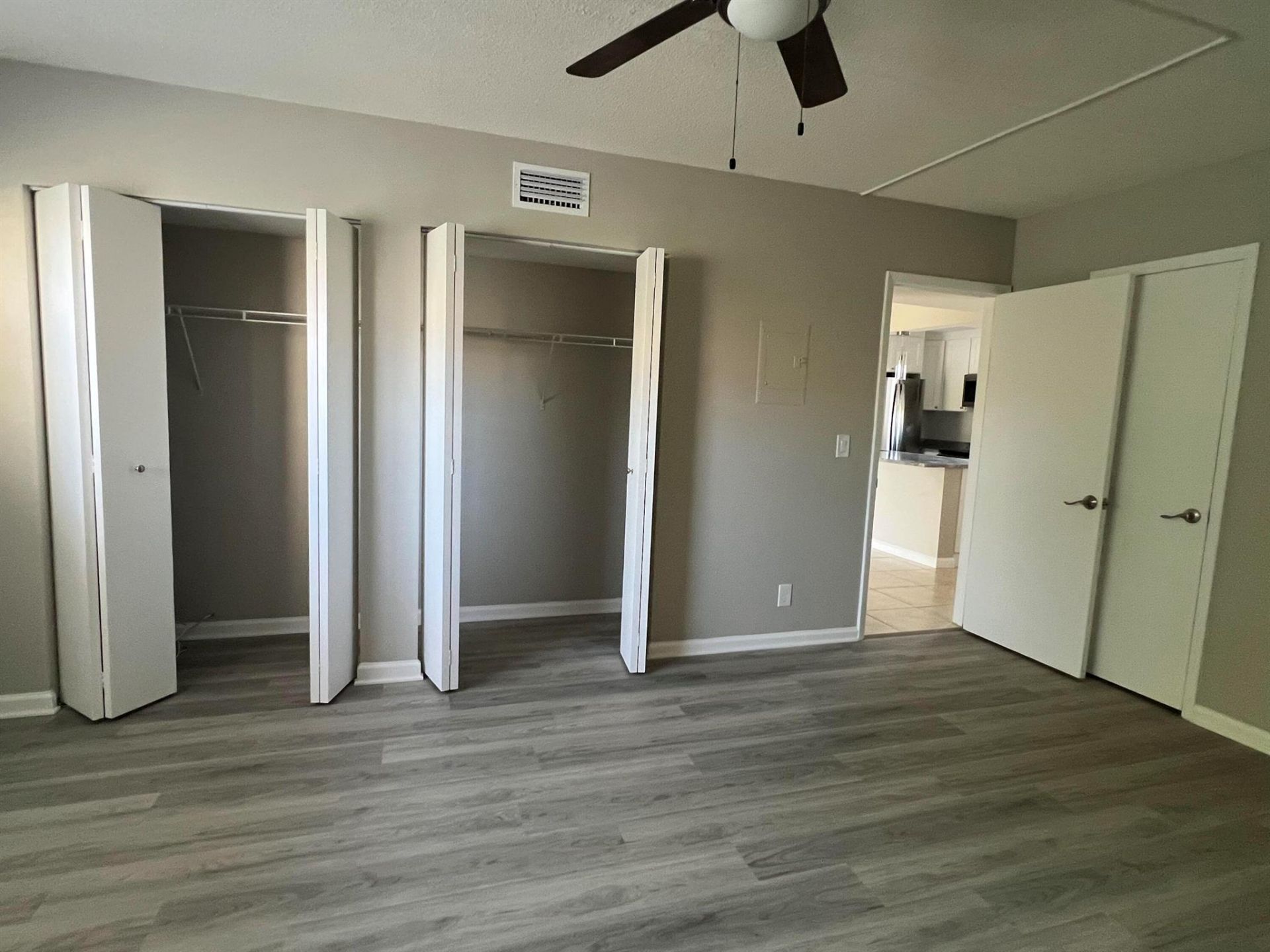 230 NE 26th Avenue, Unit 2070, Boynton Beach, FL 33435 Photo