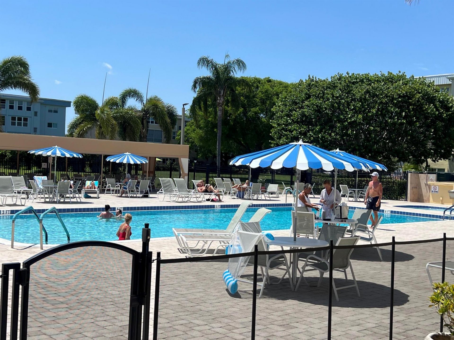 230 NE 26th Avenue, Unit 2070, Boynton Beach, FL 33435 Photo