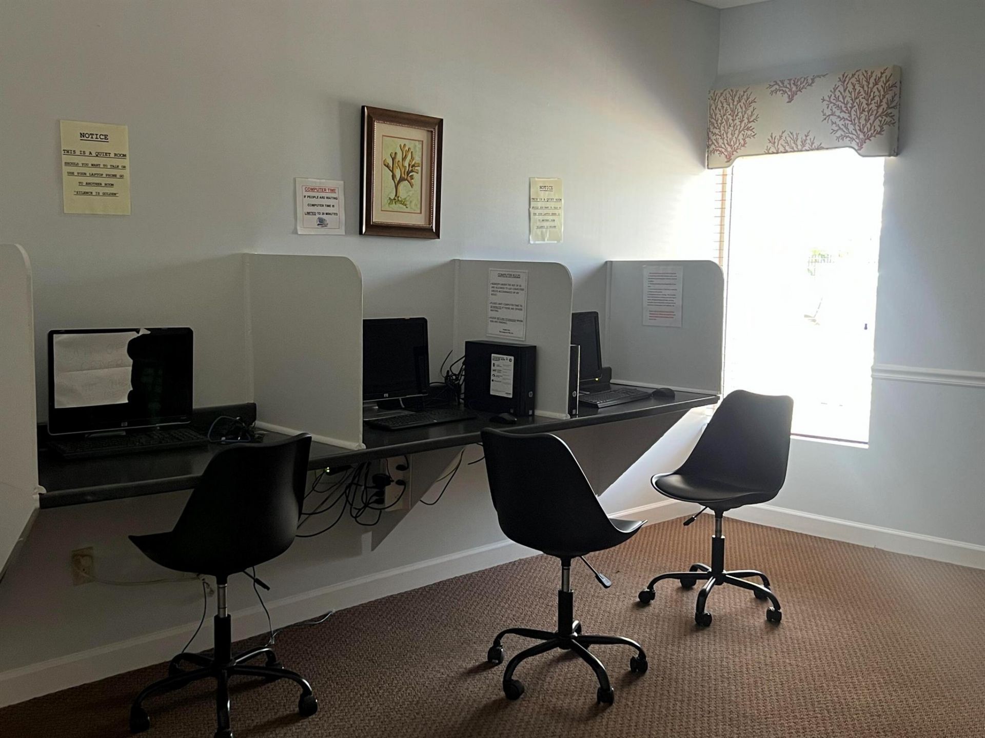 230 NE 26th Avenue, Unit 2070, Boynton Beach, FL 33435 Photo