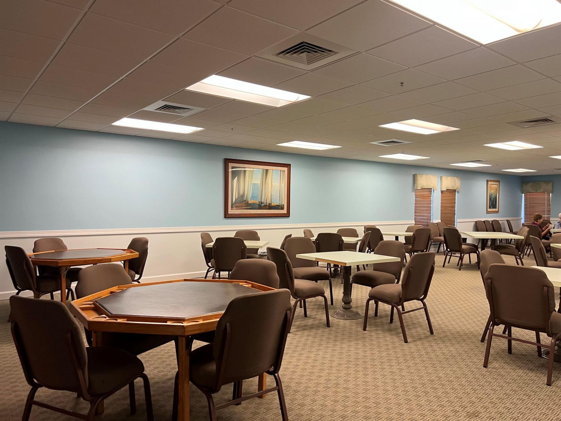 230 NE 26th Avenue, Unit 2070, Boynton Beach, FL 33435 Photo