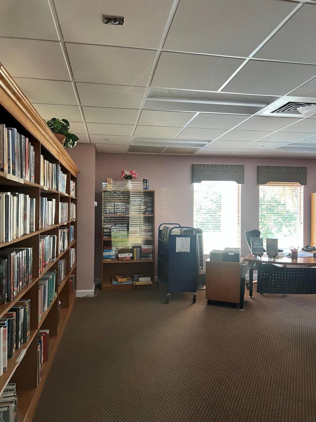 230 NE 26th Avenue, Unit 2070, Boynton Beach, FL 33435 Photo