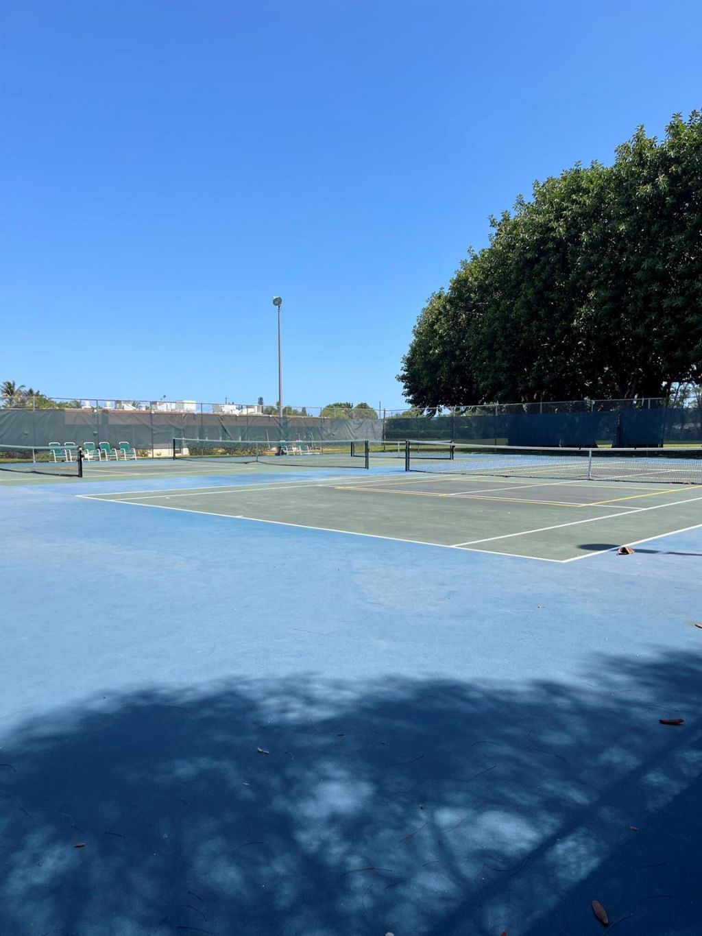 230 NE 26th Avenue, Unit 2070, Boynton Beach, FL 33435 Photo