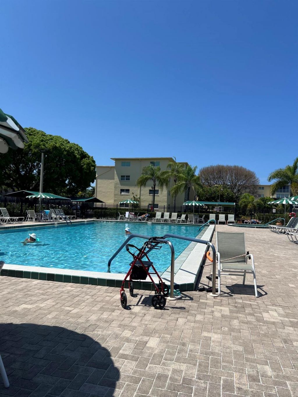 230 NE 26th Avenue, Unit 2070, Boynton Beach, FL 33435 Photo