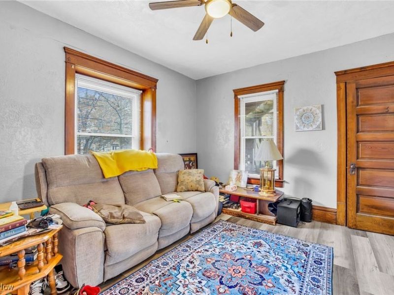 673 Sumner Street, Akron, OH 44311 Photo 10