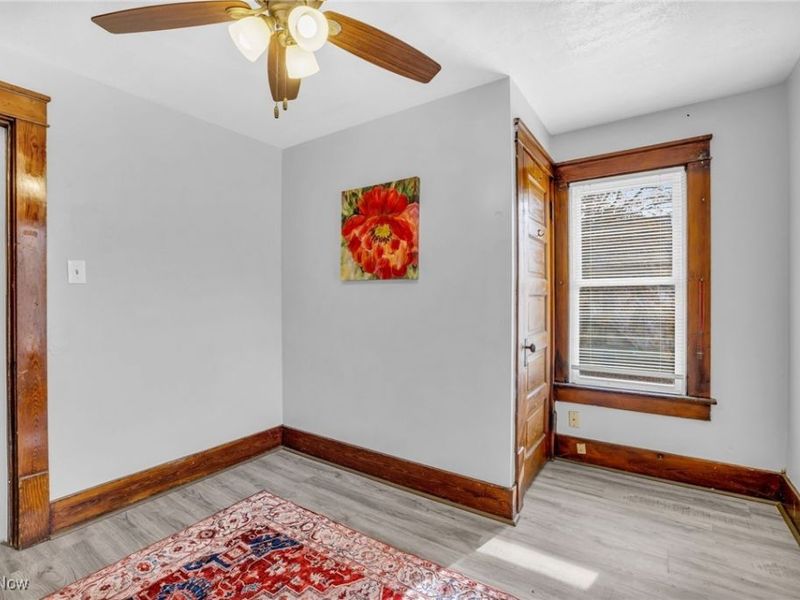 673 Sumner Street, Akron, OH 44311 Photo 14