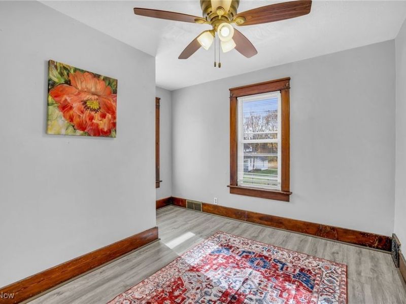 673 Sumner Street, Akron, OH 44311 Photo 15