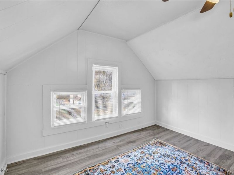 673 Sumner Street, Akron, OH 44311 Photo 16