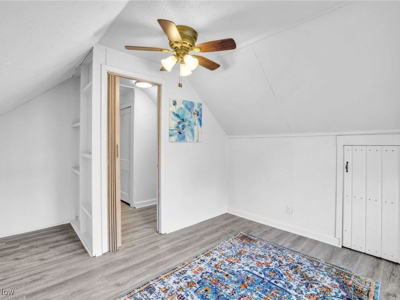 673 Sumner Street, Akron, OH 44311 Photo 17