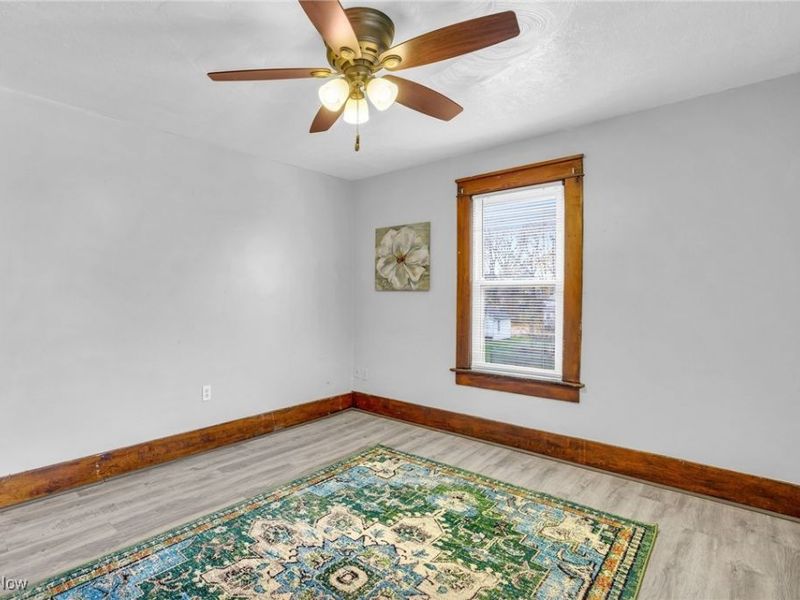 673 Sumner Street, Akron, OH 44311 Photo 18