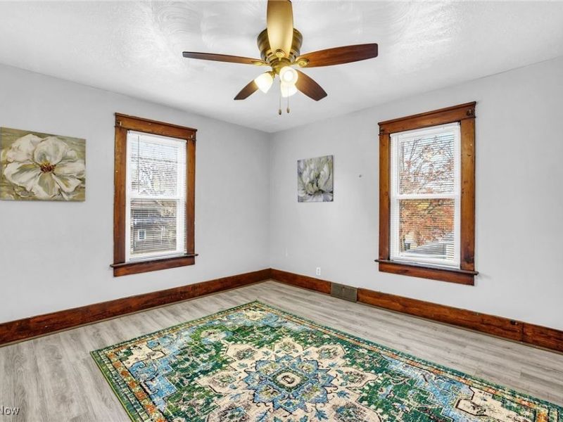 673 Sumner Street, Akron, OH 44311 Photo 19