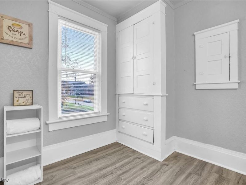 673 Sumner Street, Akron, OH 44311 Photo 21