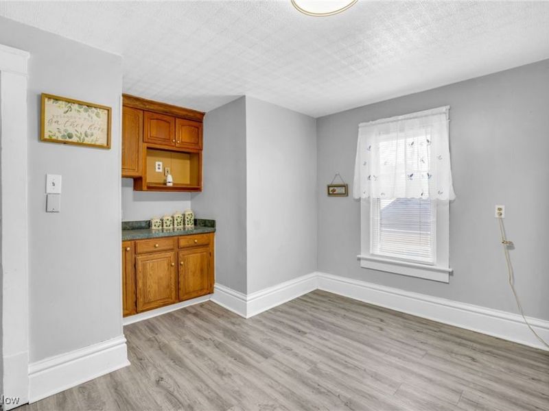 673 Sumner Street, Akron, OH 44311 Photo 23