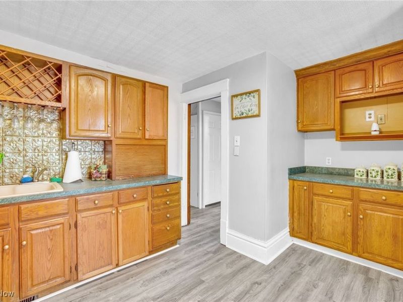 673 Sumner Street, Akron, OH 44311 Photo 25