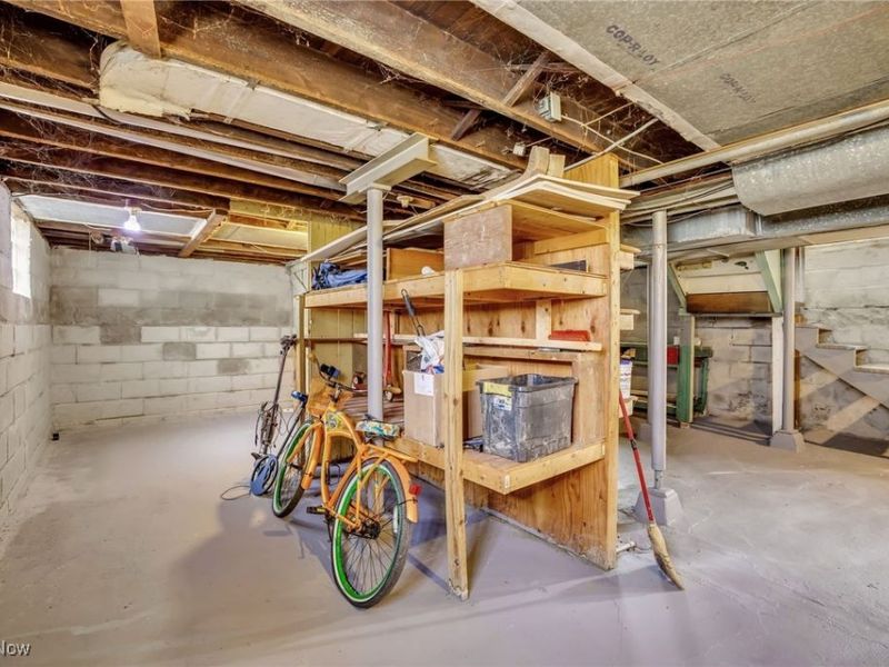 673 Sumner Street, Akron, OH 44311 Photo 26