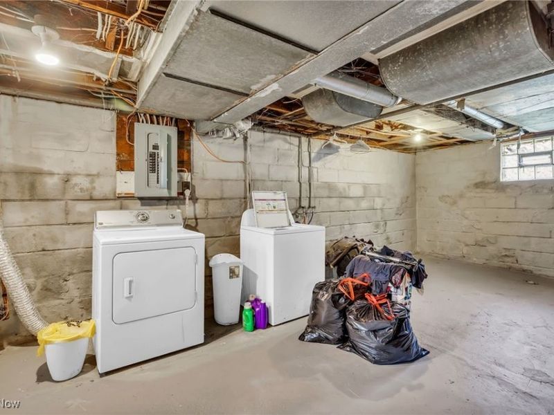 673 Sumner Street, Akron, OH 44311 Photo 27