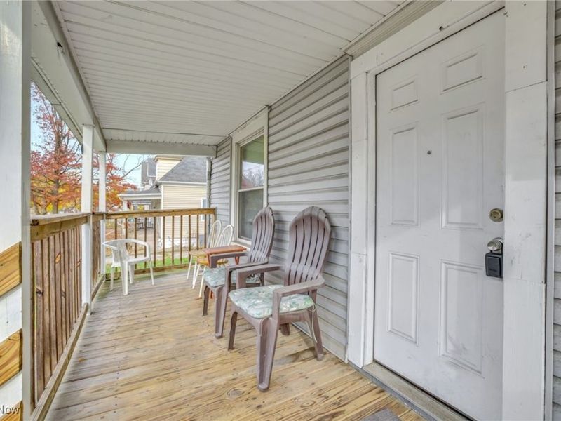 673 Sumner Street, Akron, OH 44311 Photo 3