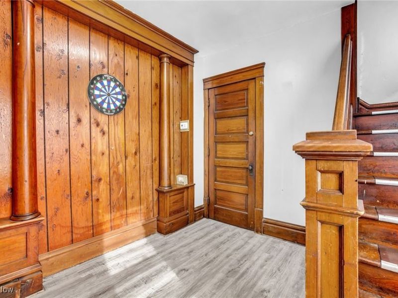 673 Sumner Street, Akron, OH 44311 Photo 5