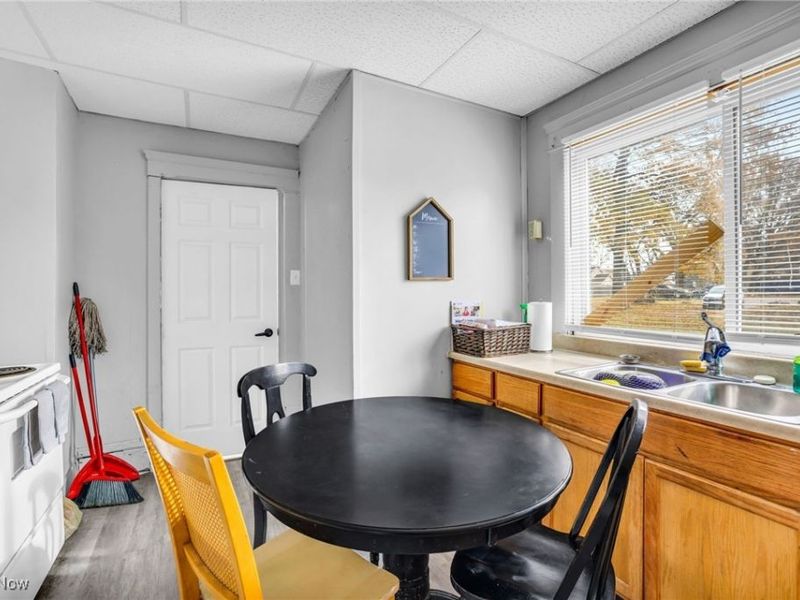 673 Sumner Street, Akron, OH 44311 Photo 6