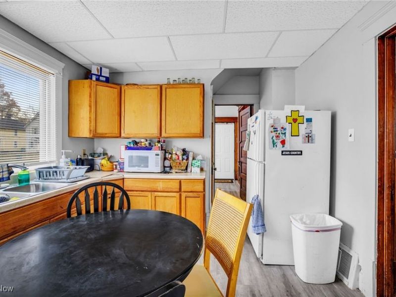 673 Sumner Street, Akron, OH 44311 Photo 7